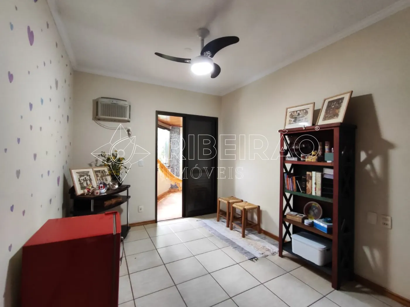 Comprar Apartamento / Padr&atilde;o em Ribeir&atilde;o Preto R$ 820.000,00 - Foto 21