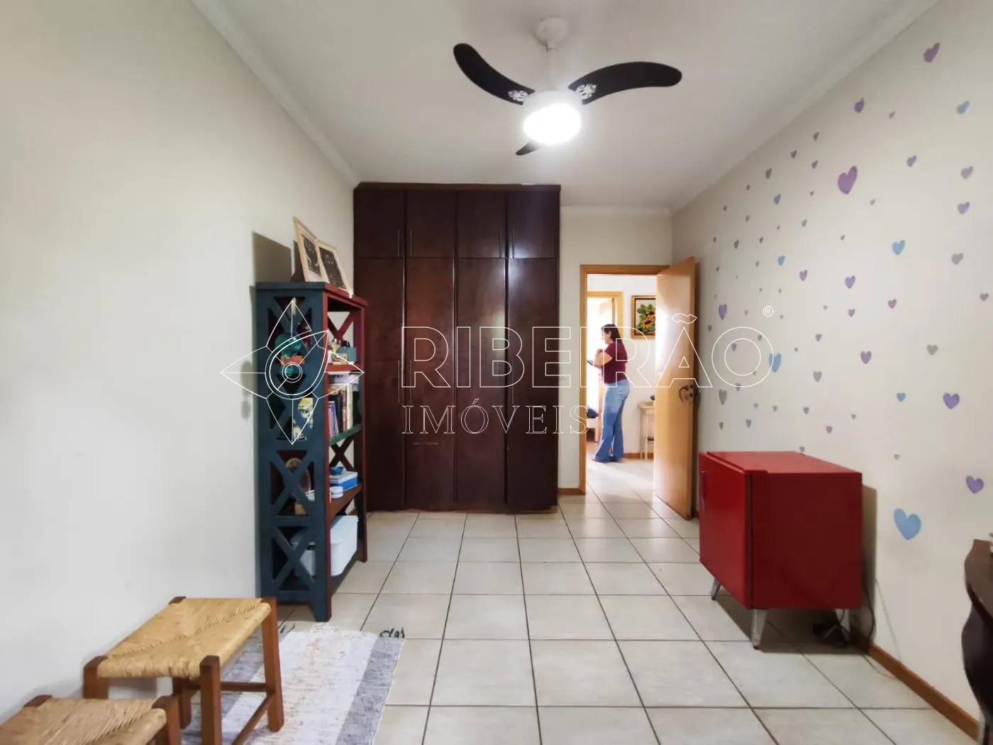 Comprar Apartamento / Padr&atilde;o em Ribeir&atilde;o Preto R$ 820.000,00 - Foto 22