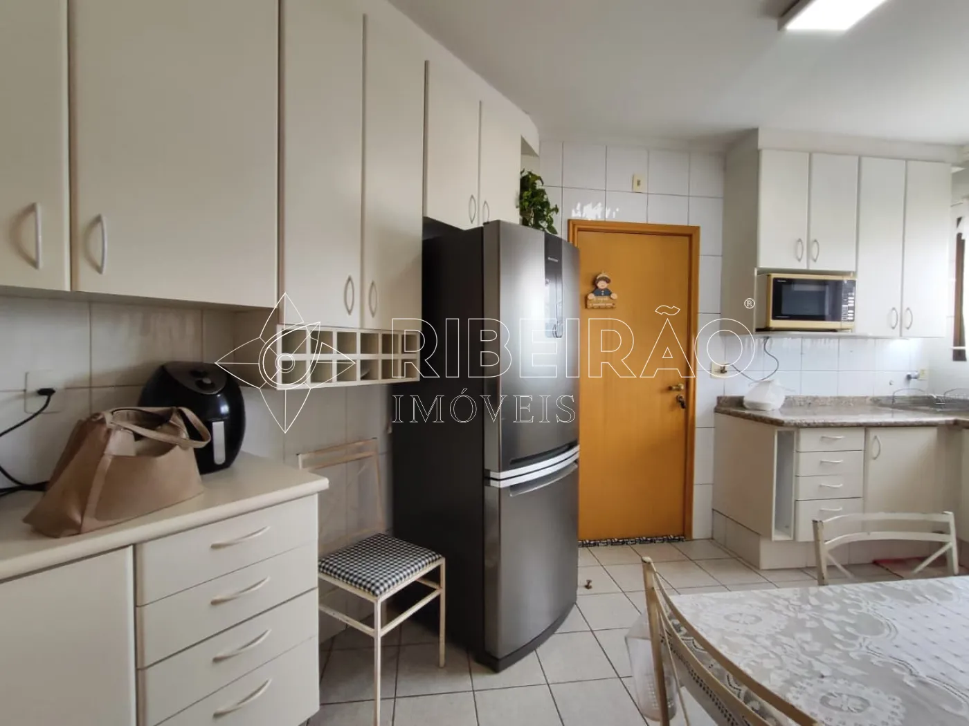 Comprar Apartamento / Padr&atilde;o em Ribeir&atilde;o Preto R$ 820.000,00 - Foto 23