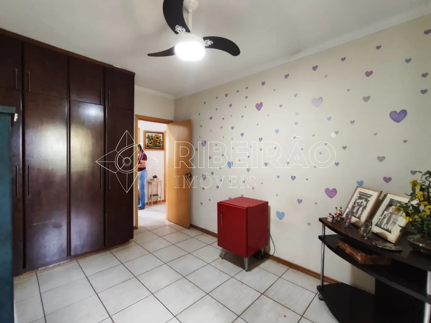 Comprar Apartamento / Padr&atilde;o em Ribeir&atilde;o Preto R$ 820.000,00 - Foto 25