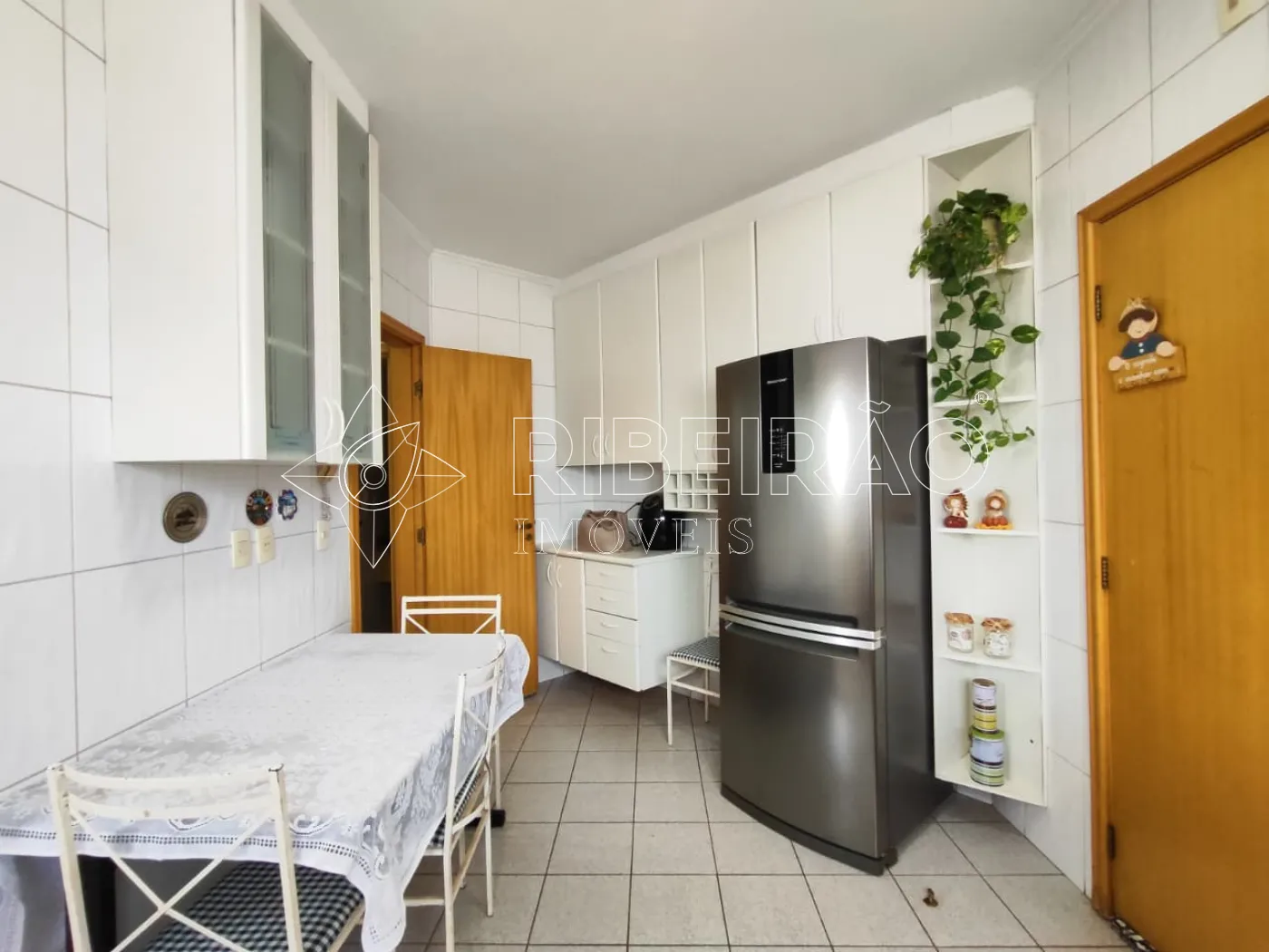 Comprar Apartamento / Padr&atilde;o em Ribeir&atilde;o Preto R$ 820.000,00 - Foto 26