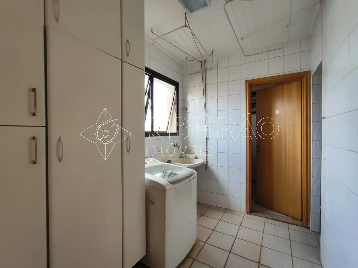 Comprar Apartamento / Padr&atilde;o em Ribeir&atilde;o Preto R$ 820.000,00 - Foto 27