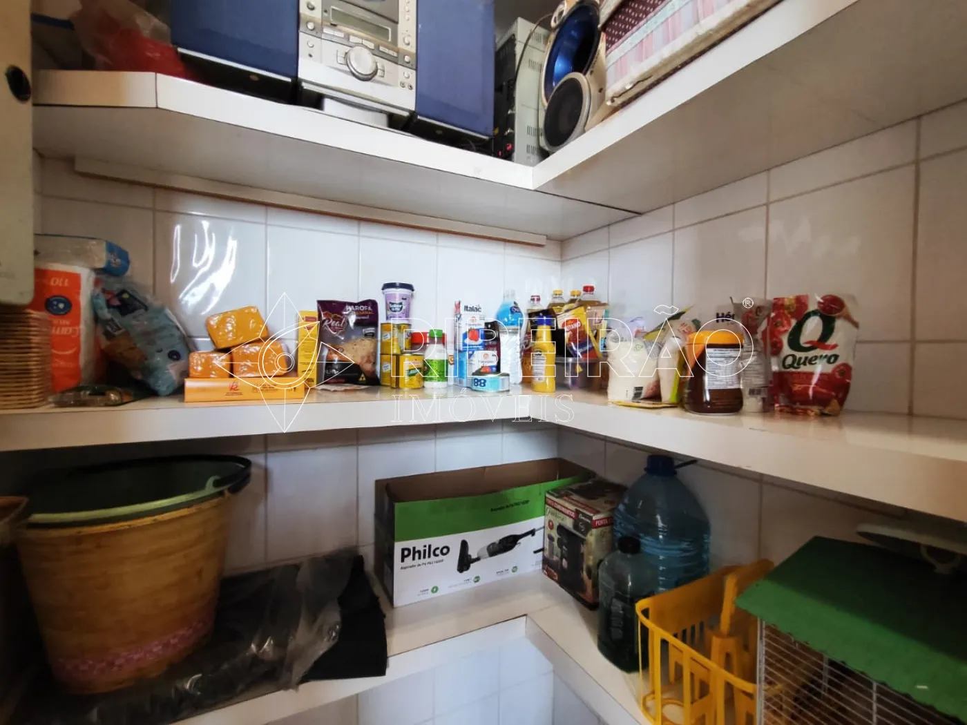 Comprar Apartamento / Padr&atilde;o em Ribeir&atilde;o Preto R$ 820.000,00 - Foto 28