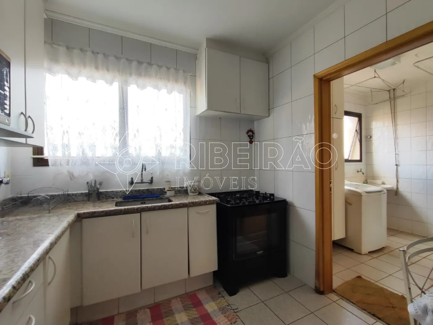 Comprar Apartamento / Padr&atilde;o em Ribeir&atilde;o Preto R$ 820.000,00 - Foto 29