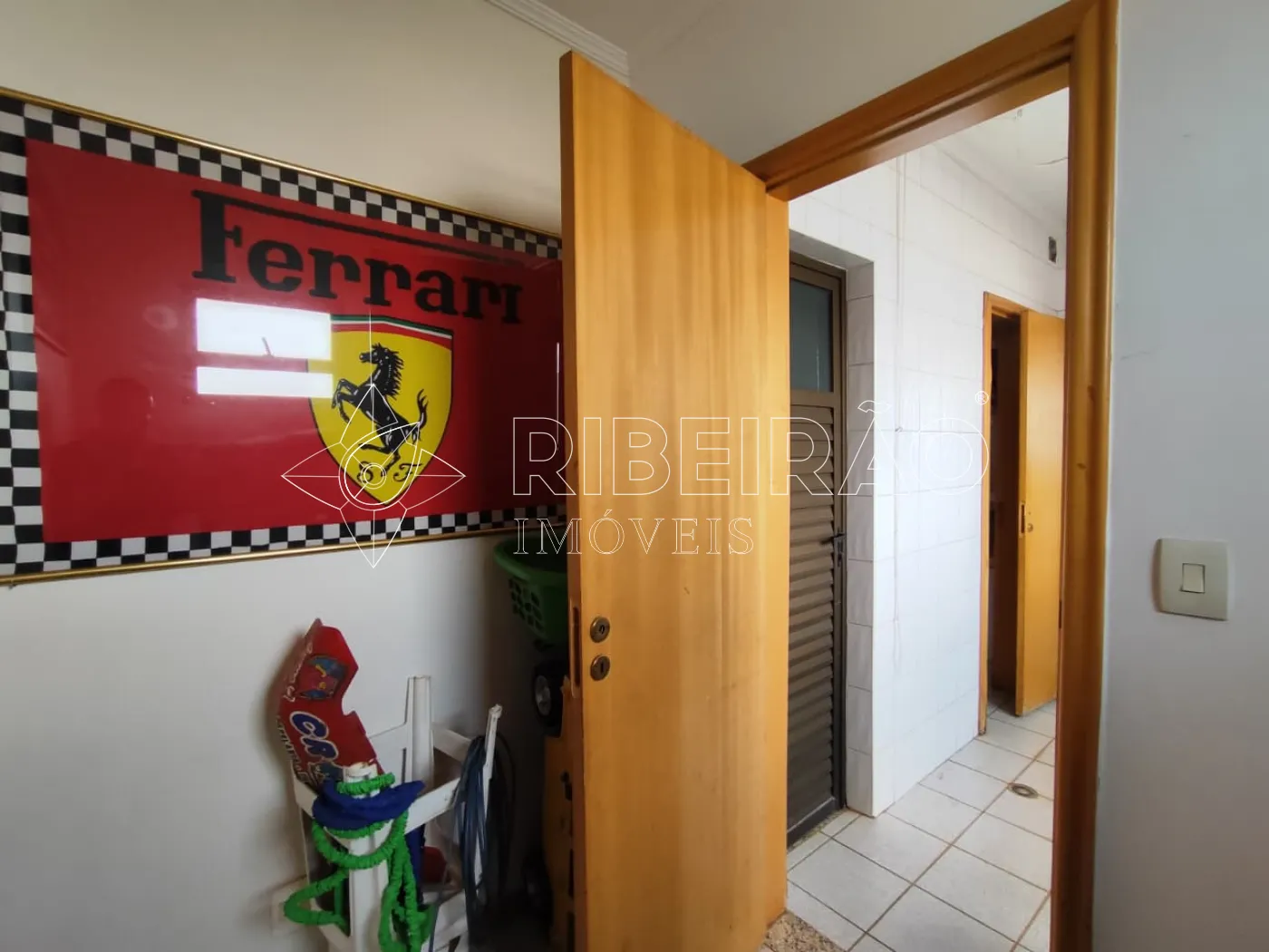 Comprar Apartamento / Padr&atilde;o em Ribeir&atilde;o Preto R$ 820.000,00 - Foto 30