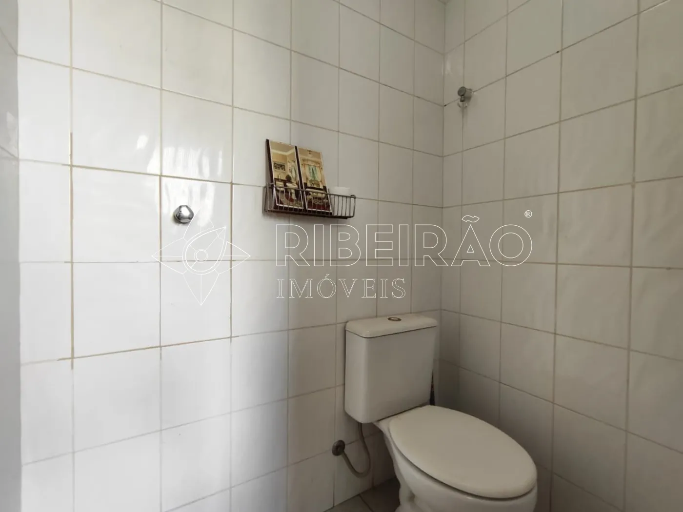 Comprar Apartamento / Padr&atilde;o em Ribeir&atilde;o Preto R$ 820.000,00 - Foto 31