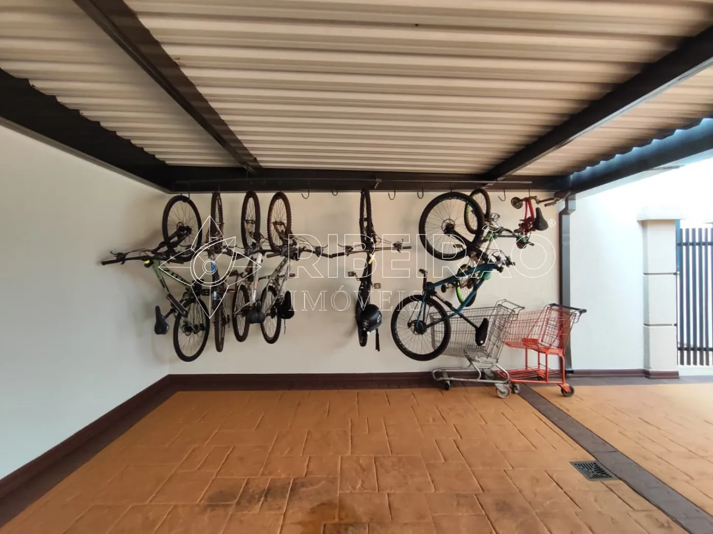 Comprar Apartamento / Padr&atilde;o em Ribeir&atilde;o Preto R$ 820.000,00 - Foto 32