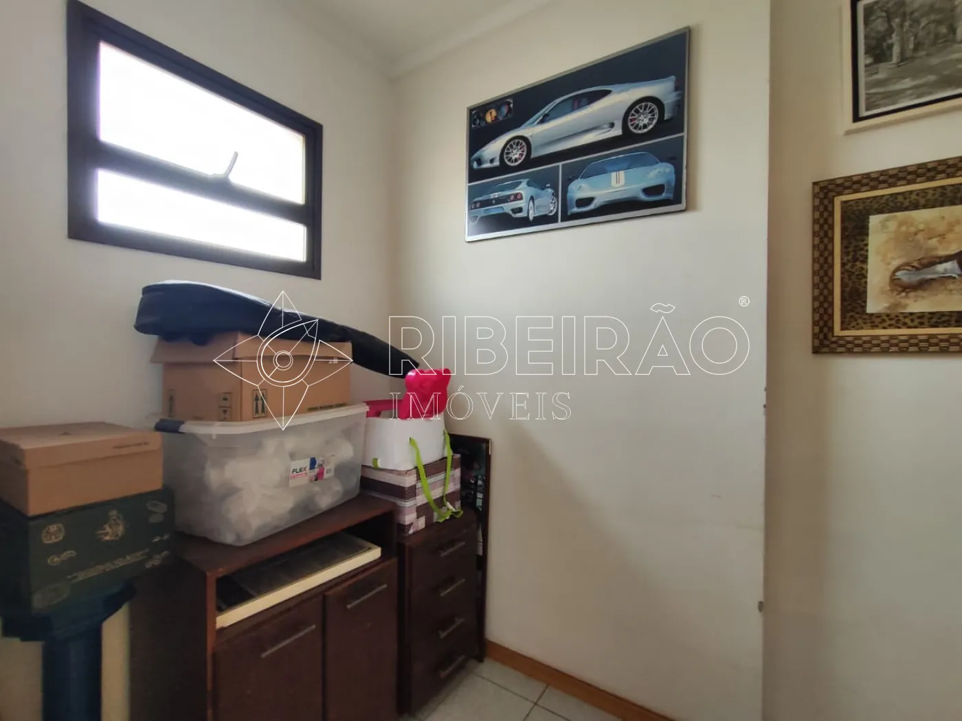 Comprar Apartamento / Padr&atilde;o em Ribeir&atilde;o Preto R$ 820.000,00 - Foto 33