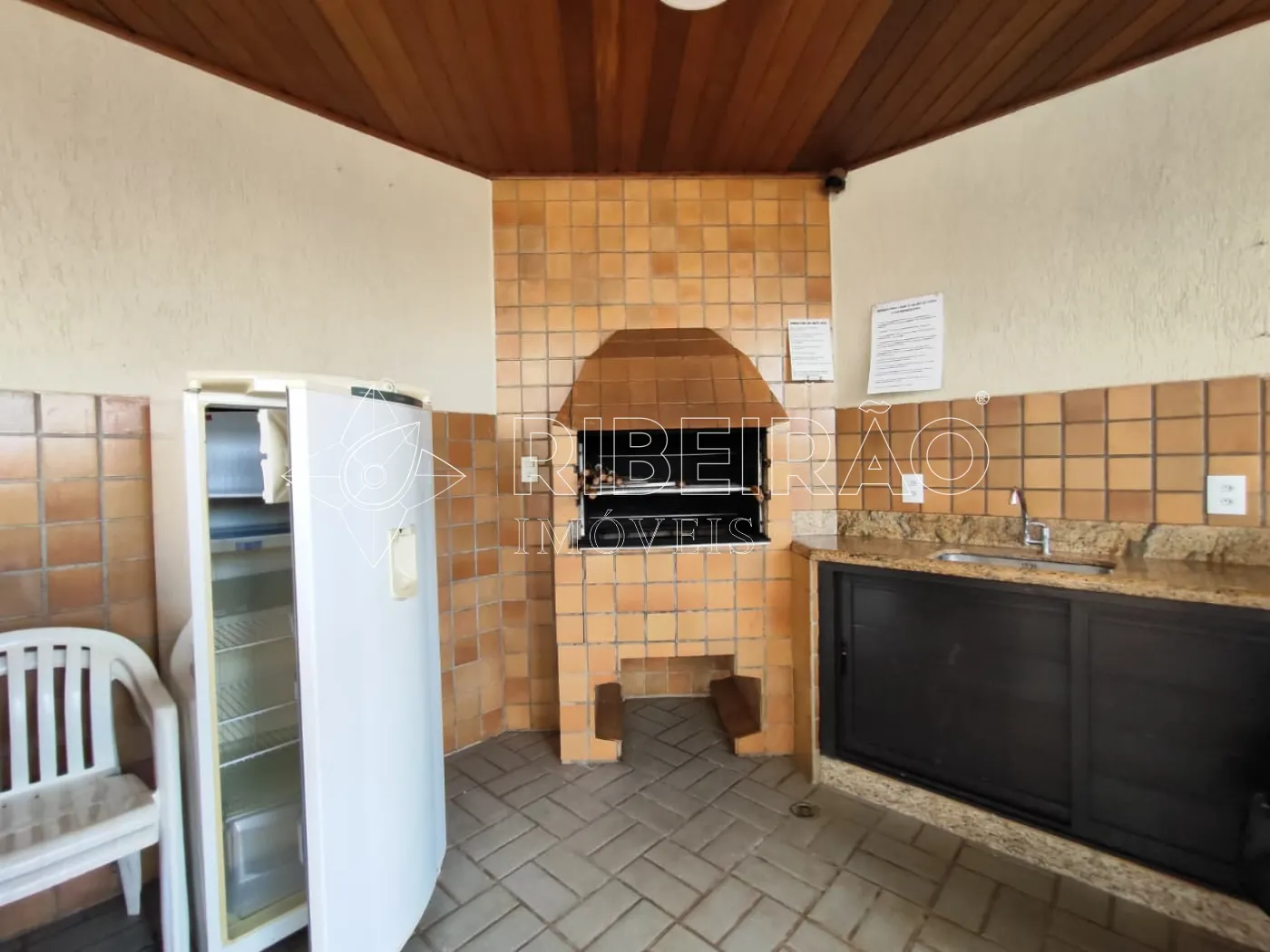 Comprar Apartamento / Padr&atilde;o em Ribeir&atilde;o Preto R$ 820.000,00 - Foto 35