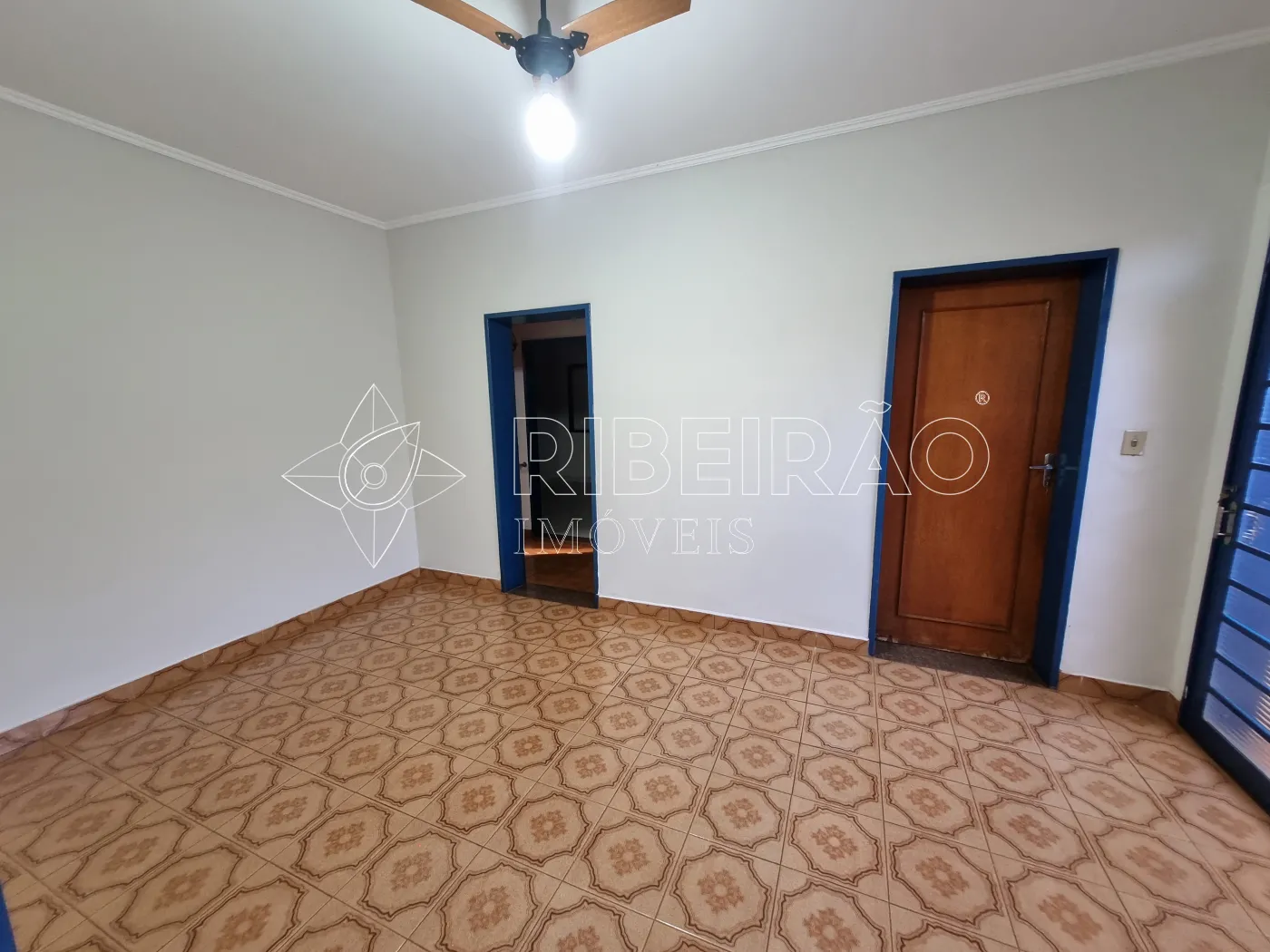 Alugar Casa / Casa em Ribeir&atilde;o Preto R$ 8.000,00 - Foto 7