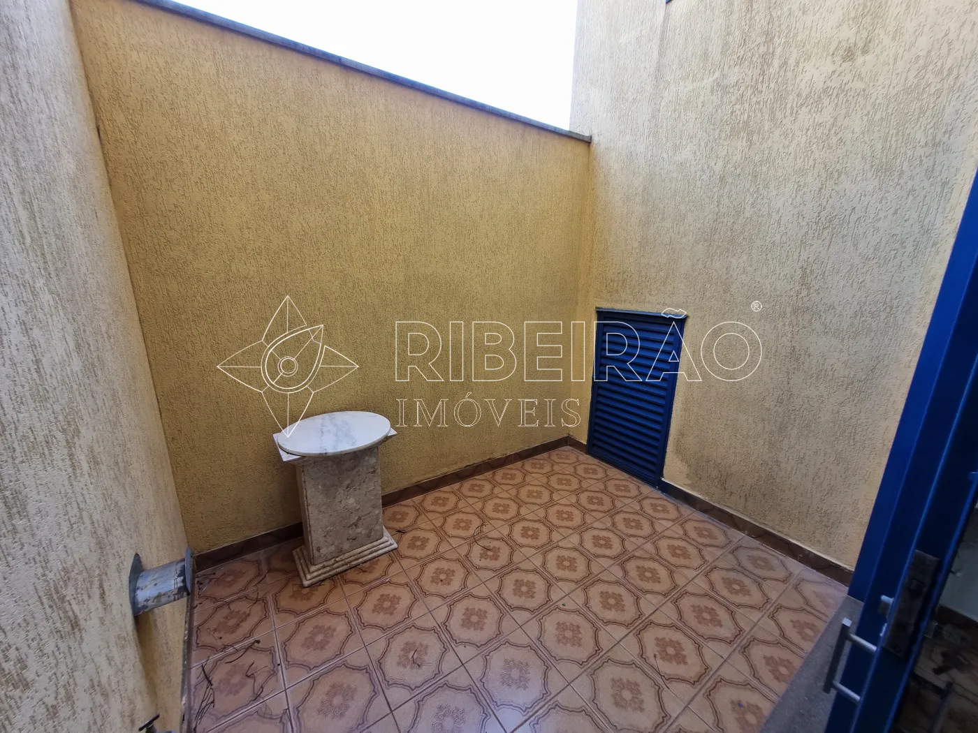 Alugar Casa / Casa em Ribeir&atilde;o Preto R$ 8.000,00 - Foto 9