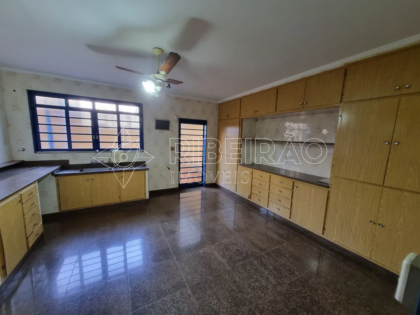 Alugar Casa / Casa em Ribeir&atilde;o Preto R$ 8.000,00 - Foto 10