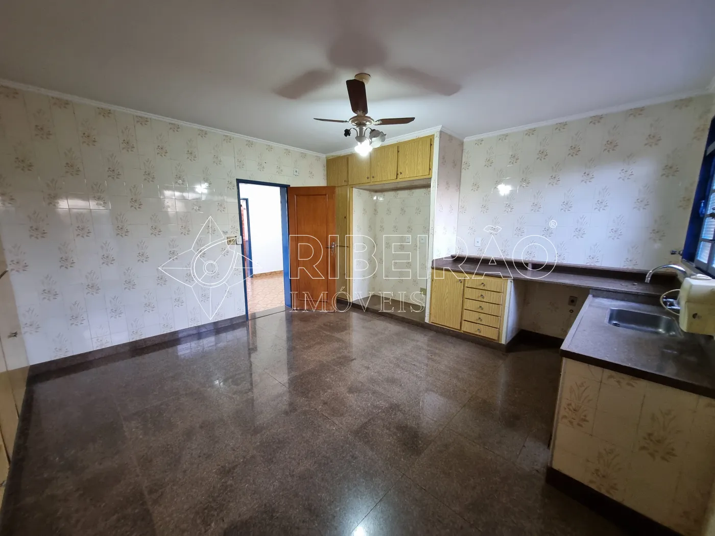 Alugar Casa / Casa em Ribeir&atilde;o Preto R$ 8.000,00 - Foto 11