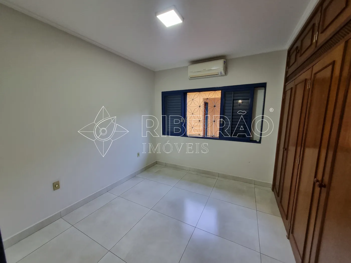 Alugar Casa / Casa em Ribeir&atilde;o Preto R$ 8.000,00 - Foto 13