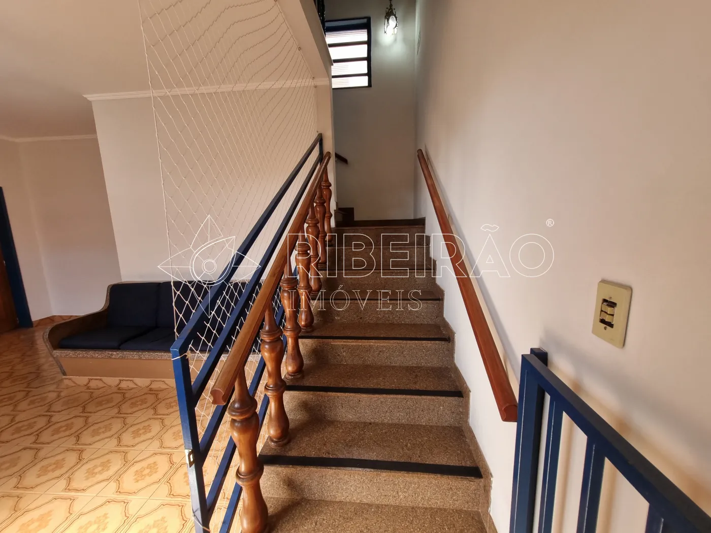 Alugar Casa / Casa em Ribeir&atilde;o Preto R$ 8.000,00 - Foto 16