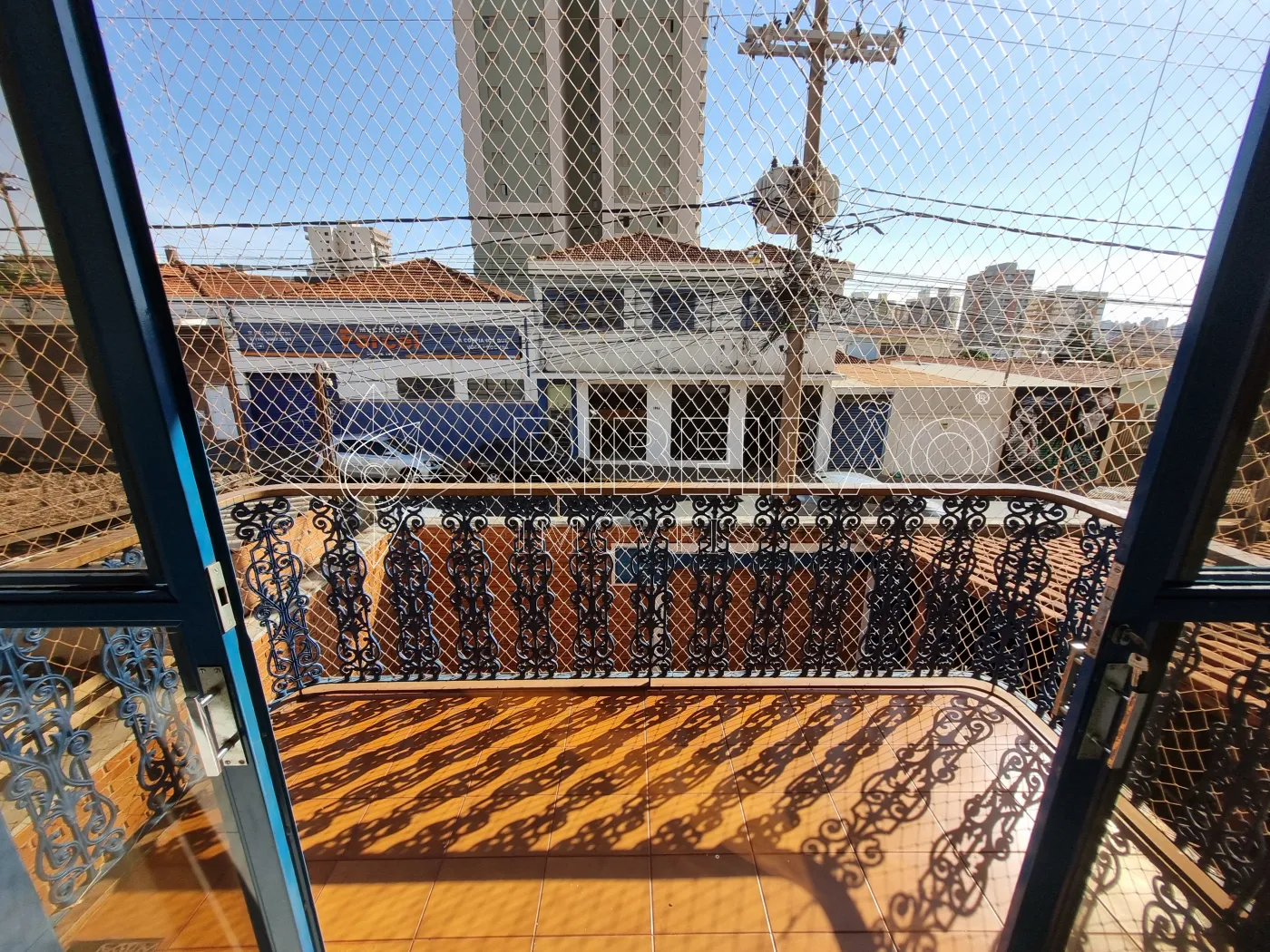 Alugar Casa / Casa em Ribeir&atilde;o Preto R$ 8.000,00 - Foto 19