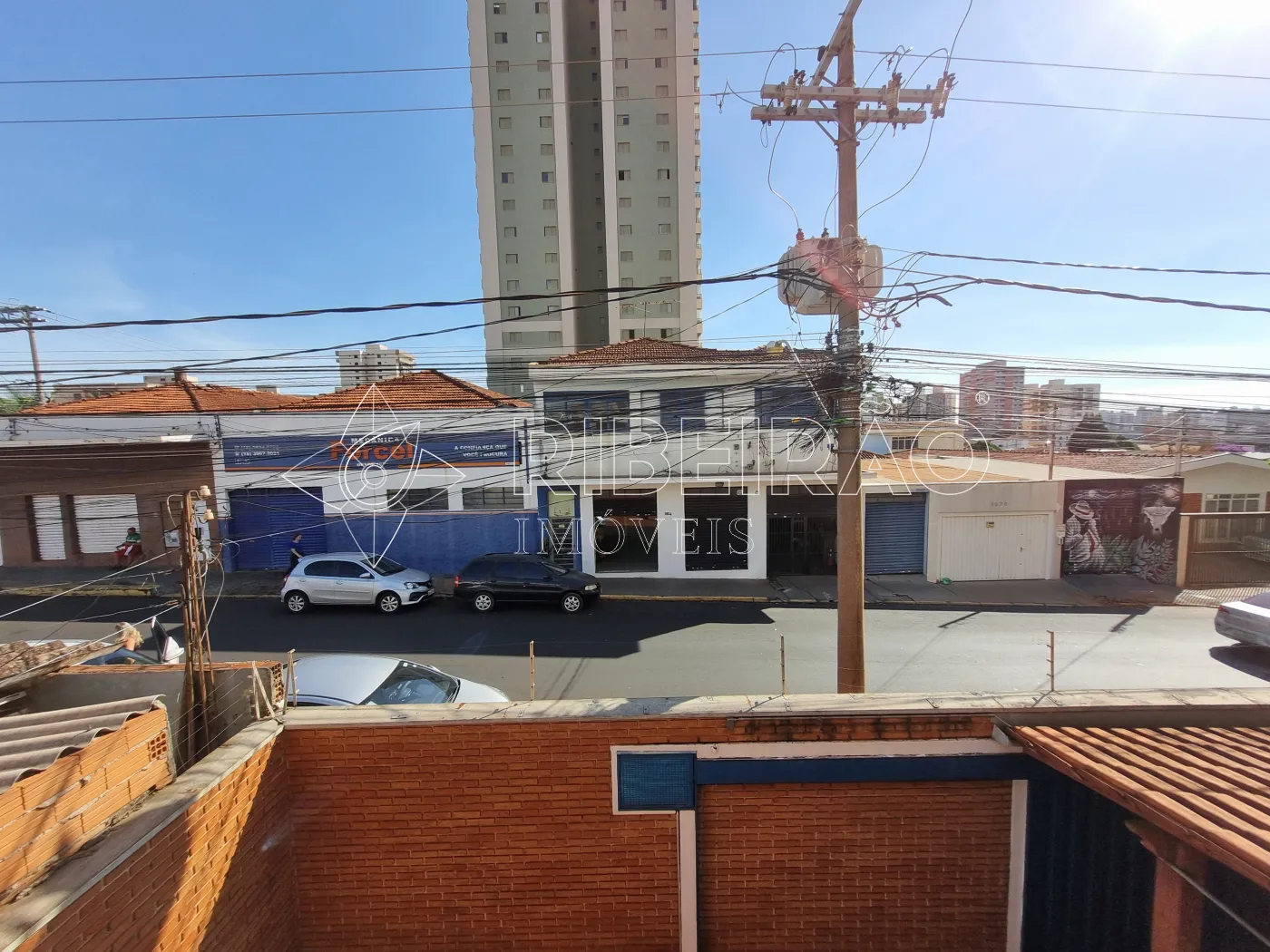 Alugar Casa / Casa em Ribeir&atilde;o Preto R$ 8.000,00 - Foto 20