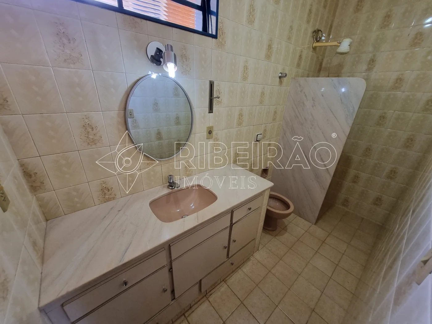 Alugar Casa / Casa em Ribeir&atilde;o Preto R$ 8.000,00 - Foto 24