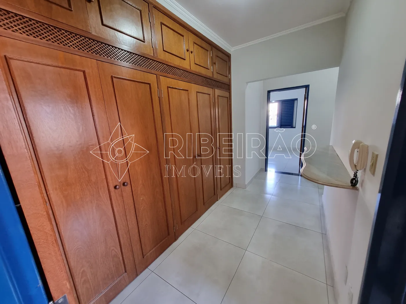 Alugar Casa / Casa em Ribeir&atilde;o Preto R$ 8.000,00 - Foto 25