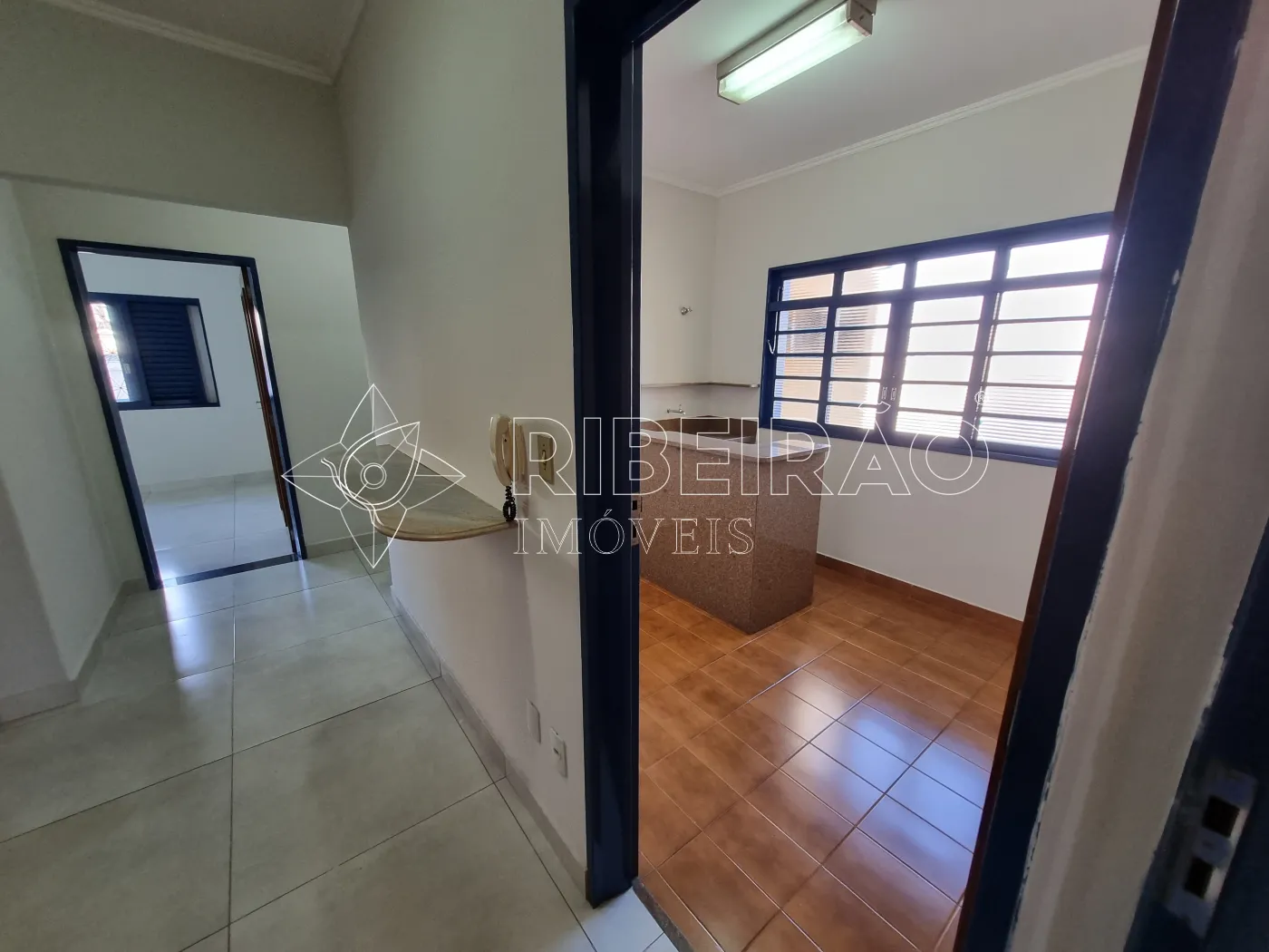 Alugar Casa / Casa em Ribeir&atilde;o Preto R$ 8.000,00 - Foto 26