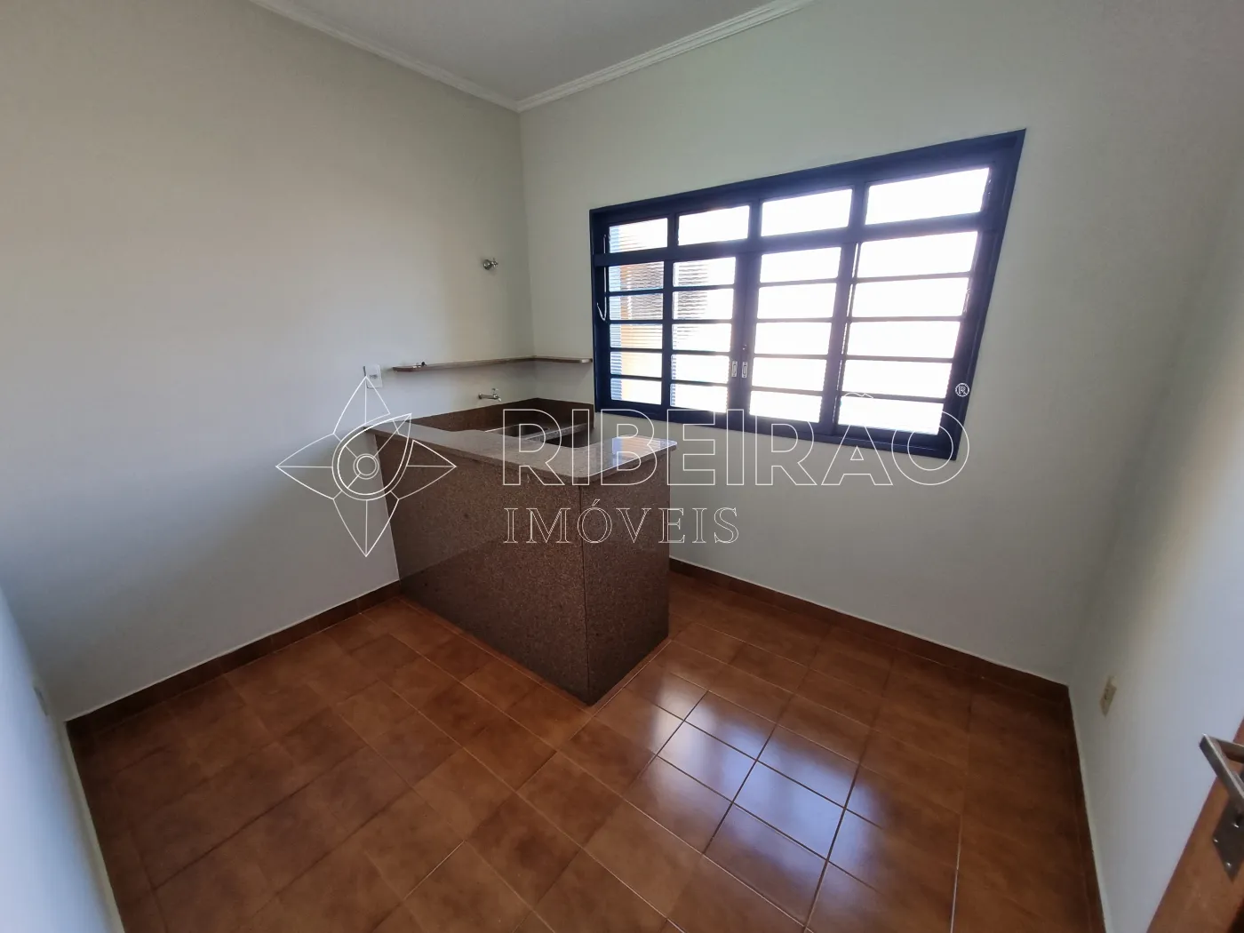 Alugar Casa / Casa em Ribeir&atilde;o Preto R$ 8.000,00 - Foto 27