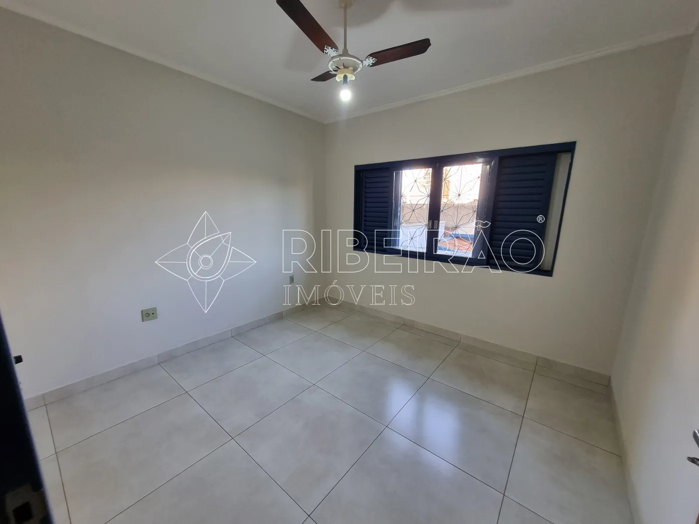 Alugar Casa / Casa em Ribeir&atilde;o Preto R$ 8.000,00 - Foto 28