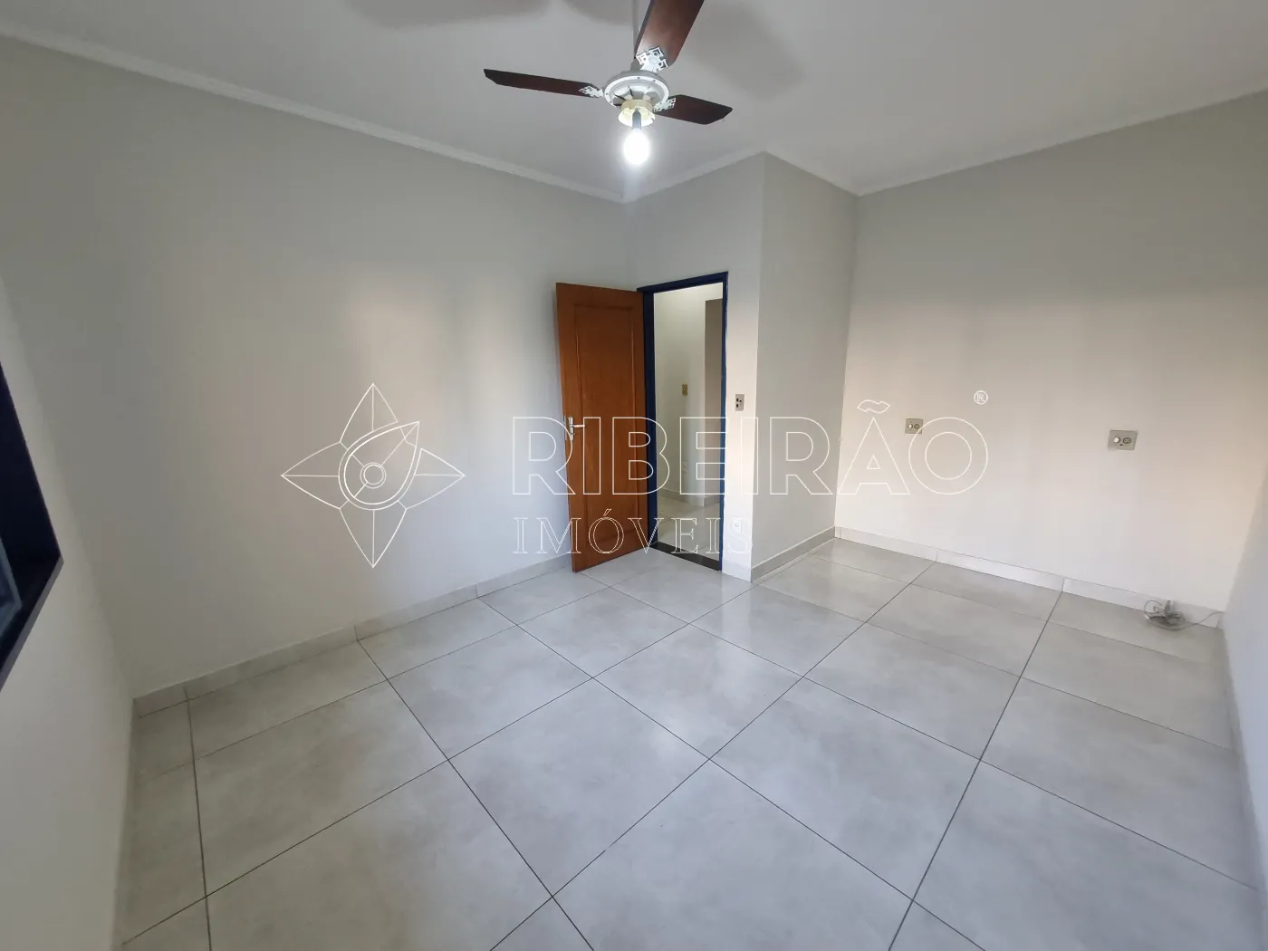 Alugar Casa / Casa em Ribeir&atilde;o Preto R$ 8.000,00 - Foto 29