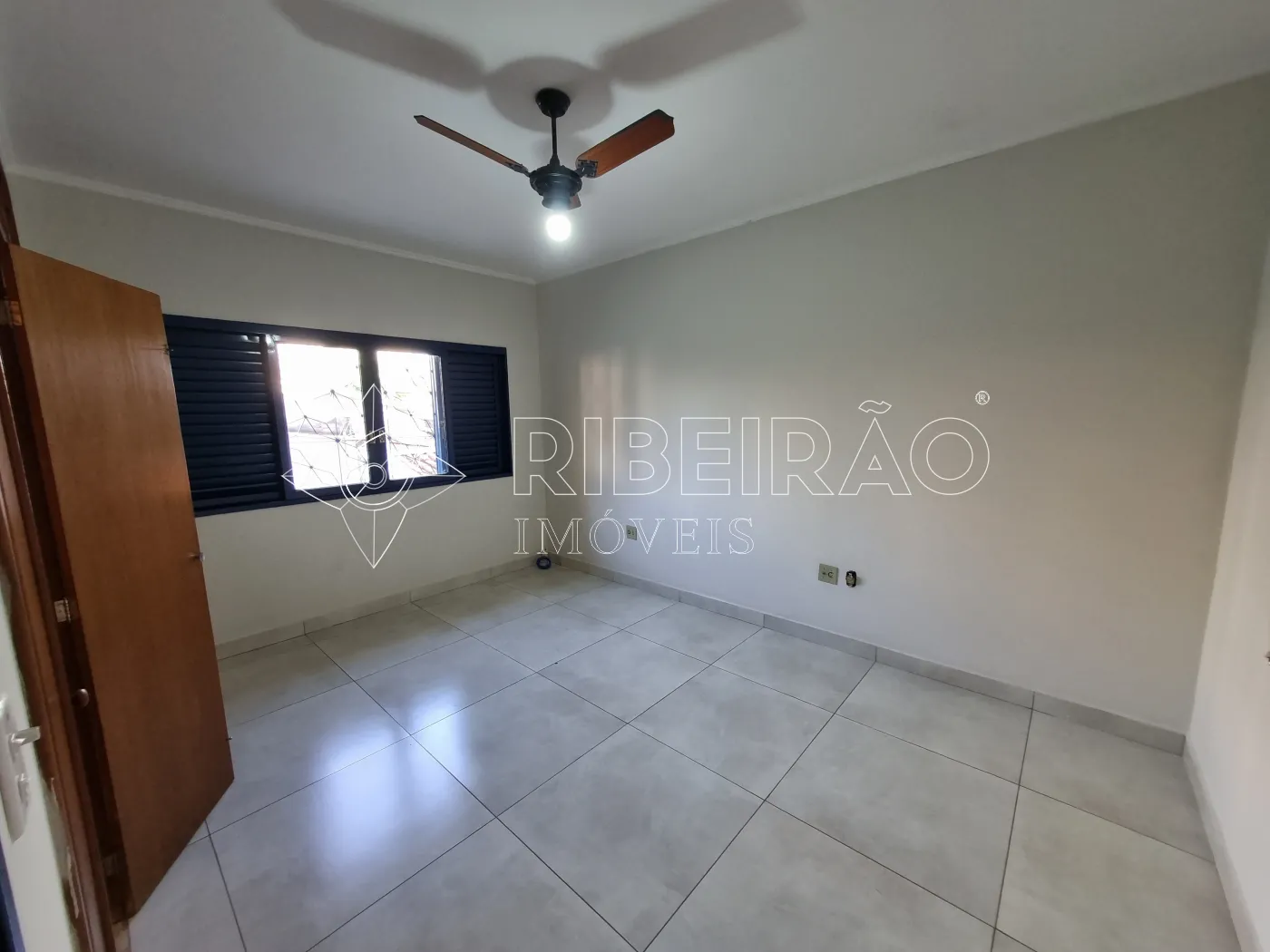 Alugar Casa / Casa em Ribeir&atilde;o Preto R$ 8.000,00 - Foto 30