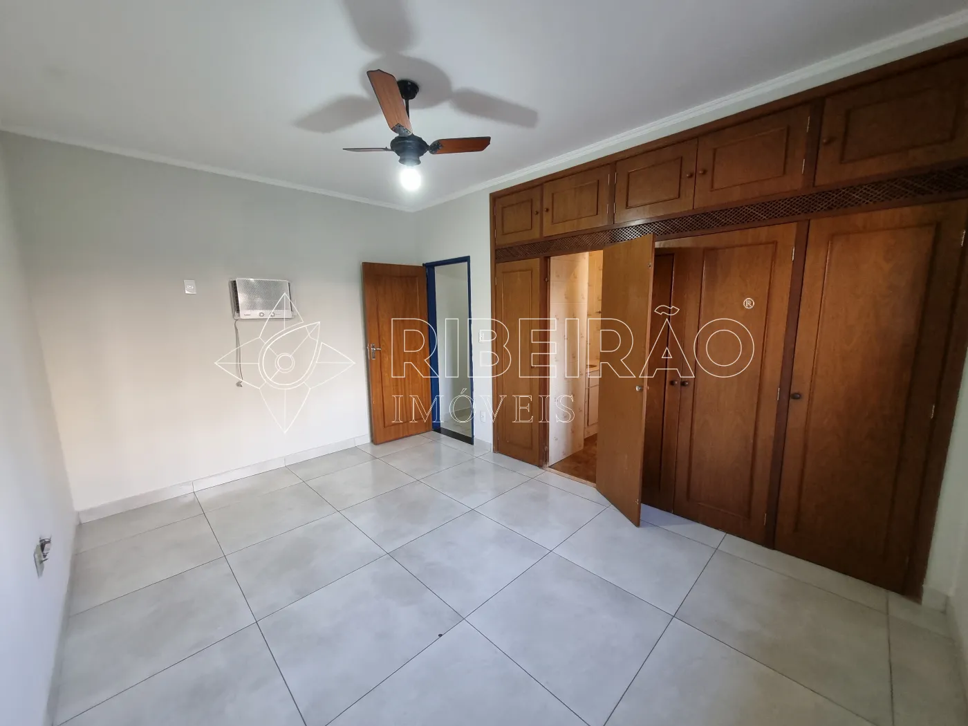Alugar Casa / Casa em Ribeir&atilde;o Preto R$ 8.000,00 - Foto 31