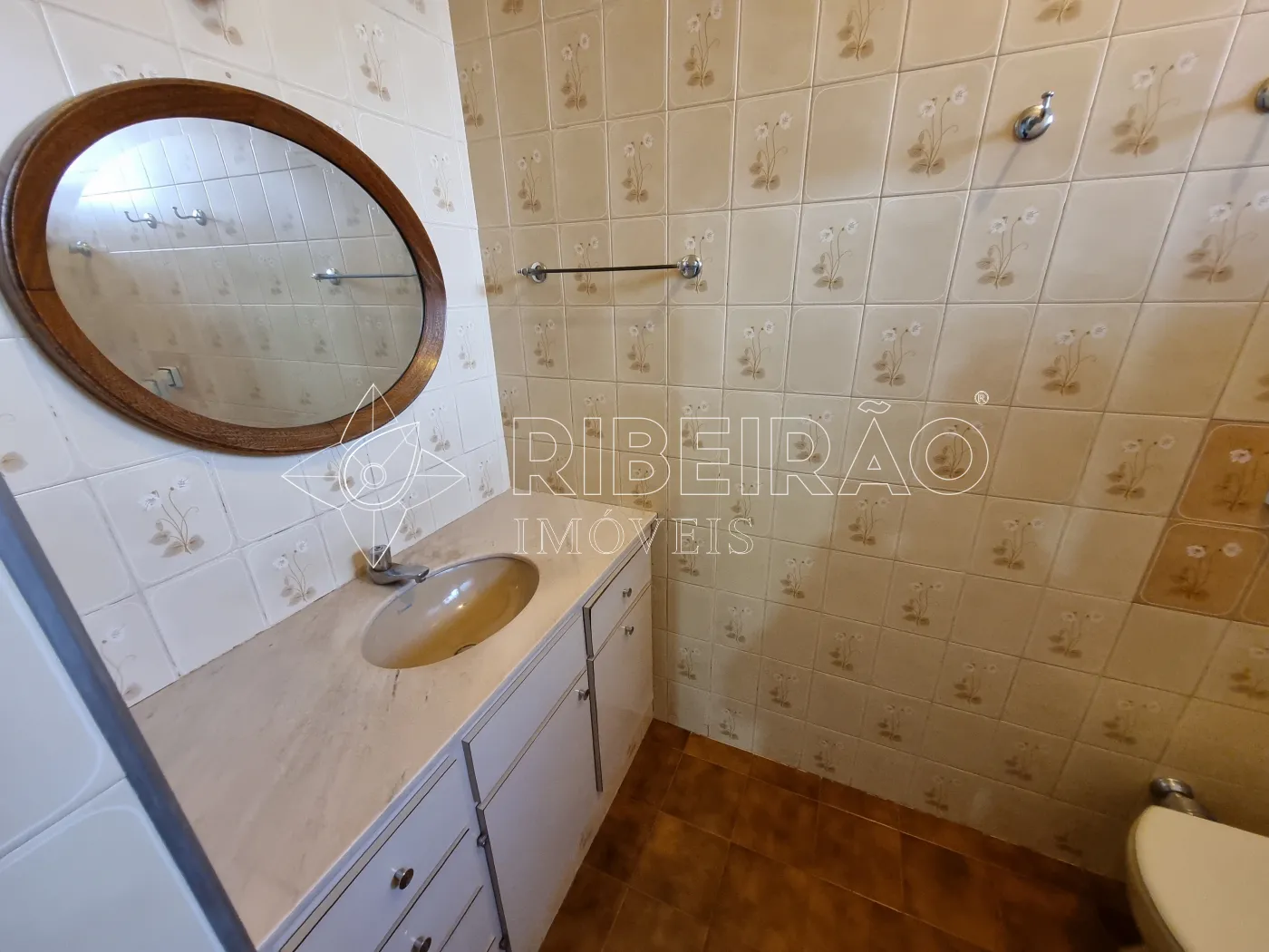 Alugar Casa / Casa em Ribeir&atilde;o Preto R$ 8.000,00 - Foto 32