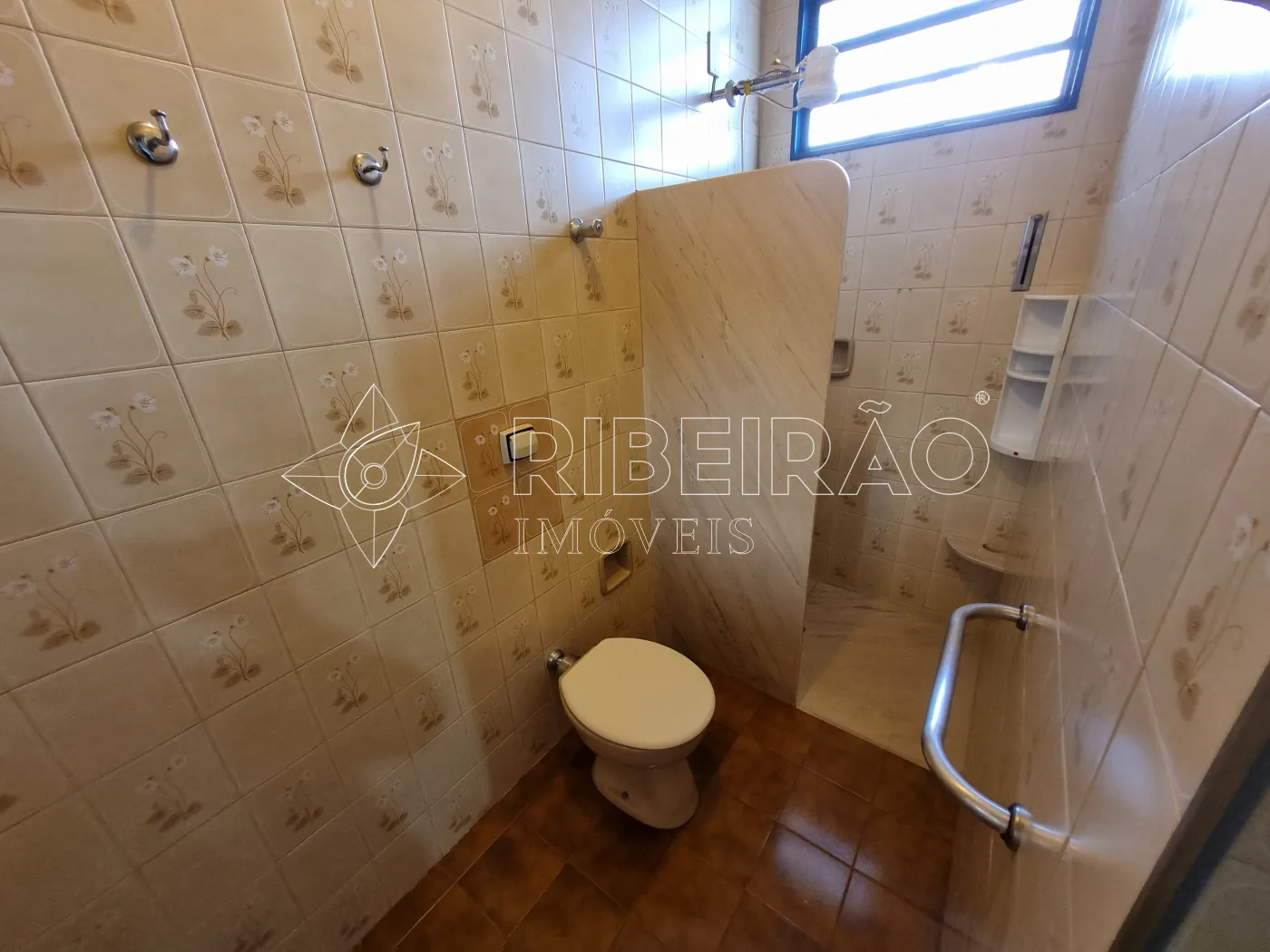 Alugar Casa / Casa em Ribeir&atilde;o Preto R$ 8.000,00 - Foto 33