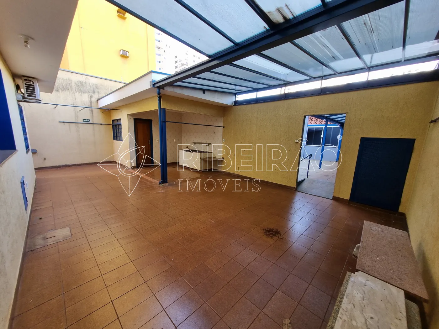 Alugar Casa / Casa em Ribeir&atilde;o Preto R$ 8.000,00 - Foto 34