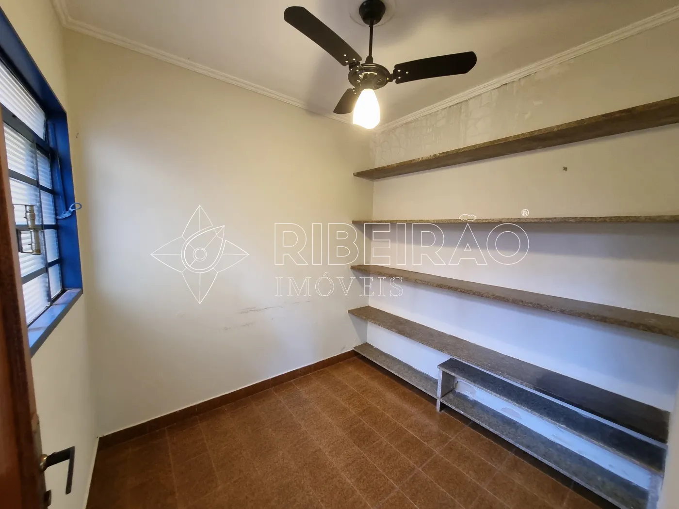 Alugar Casa / Casa em Ribeir&atilde;o Preto R$ 8.000,00 - Foto 37