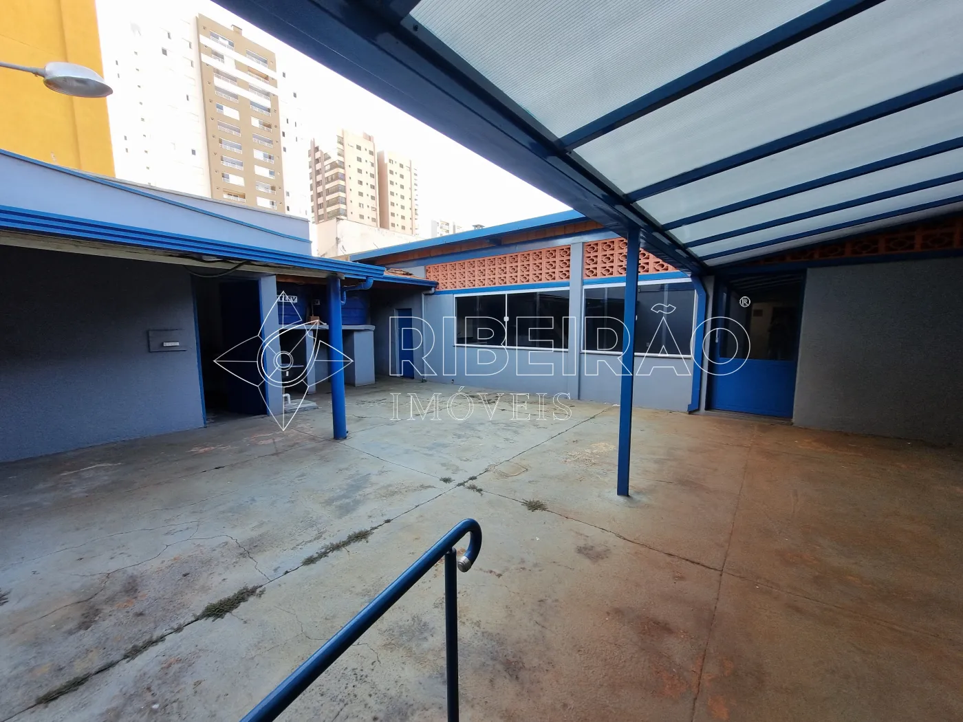 Alugar Casa / Casa em Ribeir&atilde;o Preto R$ 8.000,00 - Foto 39