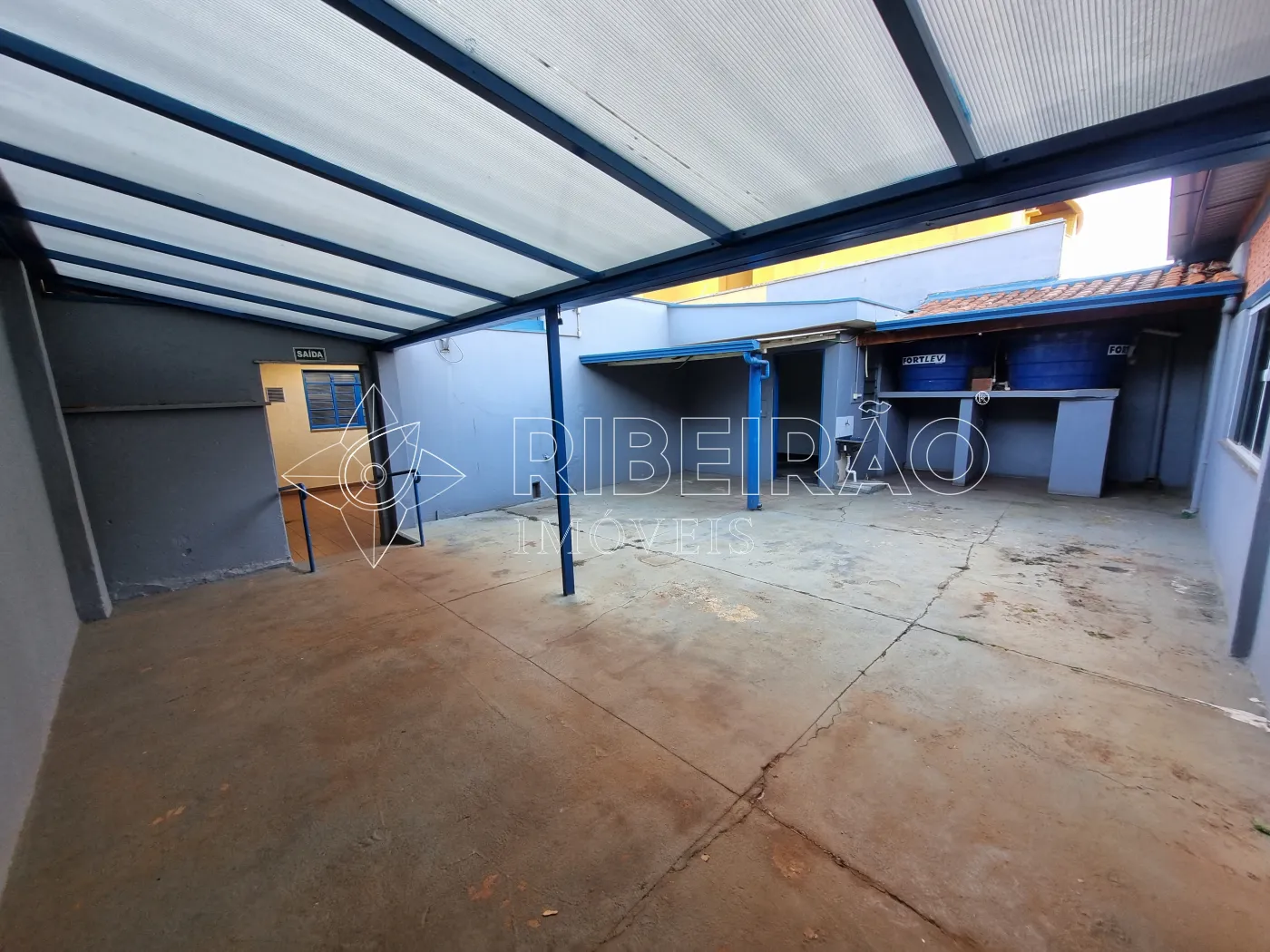 Alugar Casa / Casa em Ribeir&atilde;o Preto R$ 8.000,00 - Foto 40
