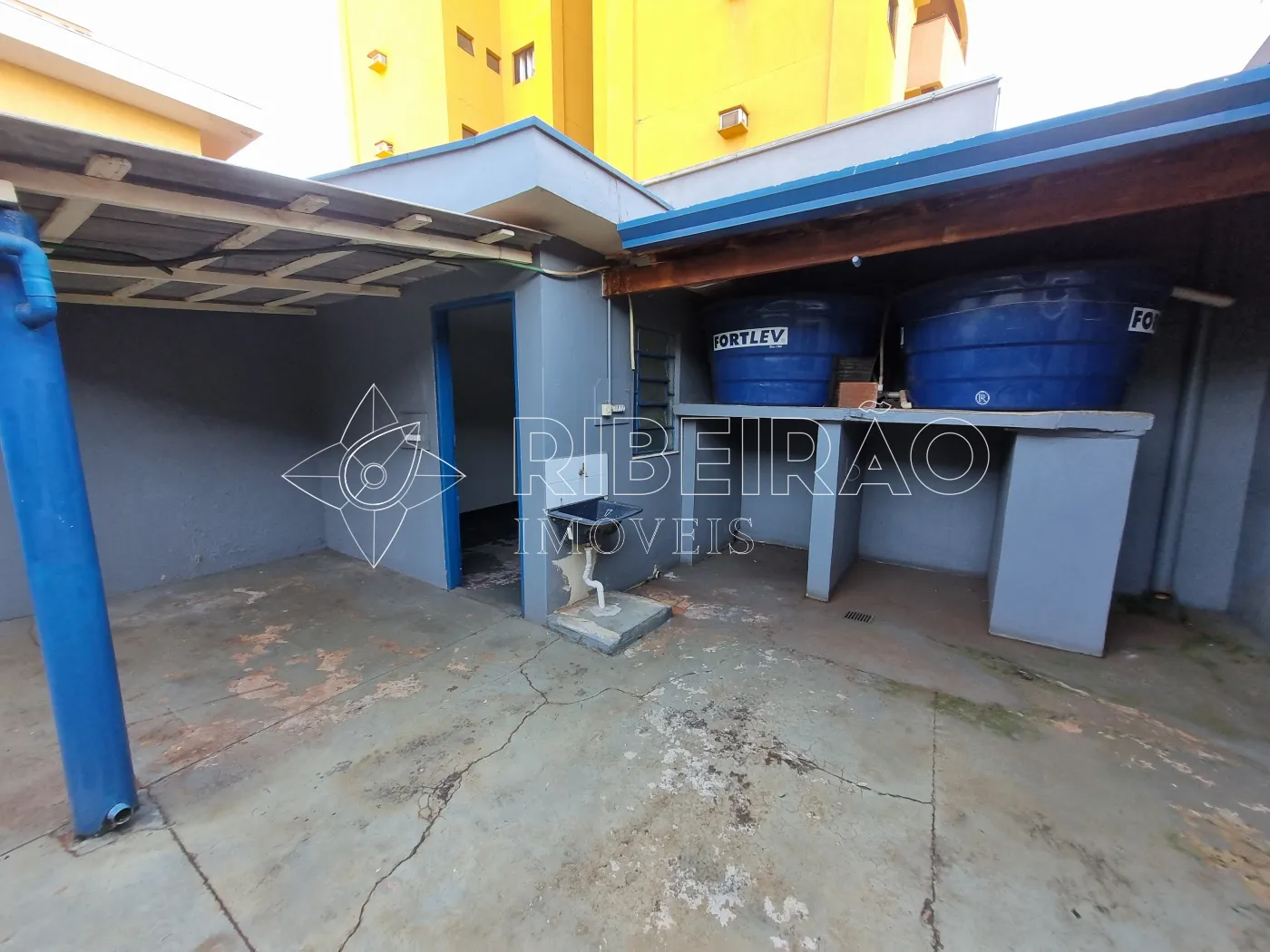 Alugar Casa / Casa em Ribeir&atilde;o Preto R$ 8.000,00 - Foto 41