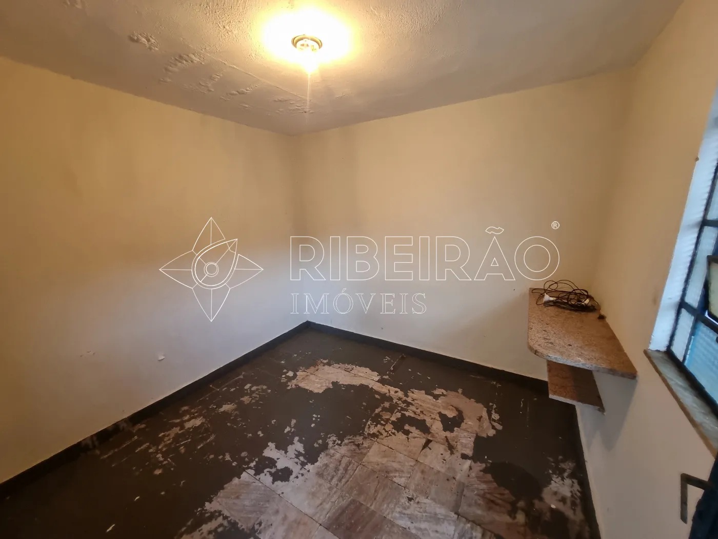 Alugar Casa / Casa em Ribeir&atilde;o Preto R$ 8.000,00 - Foto 42