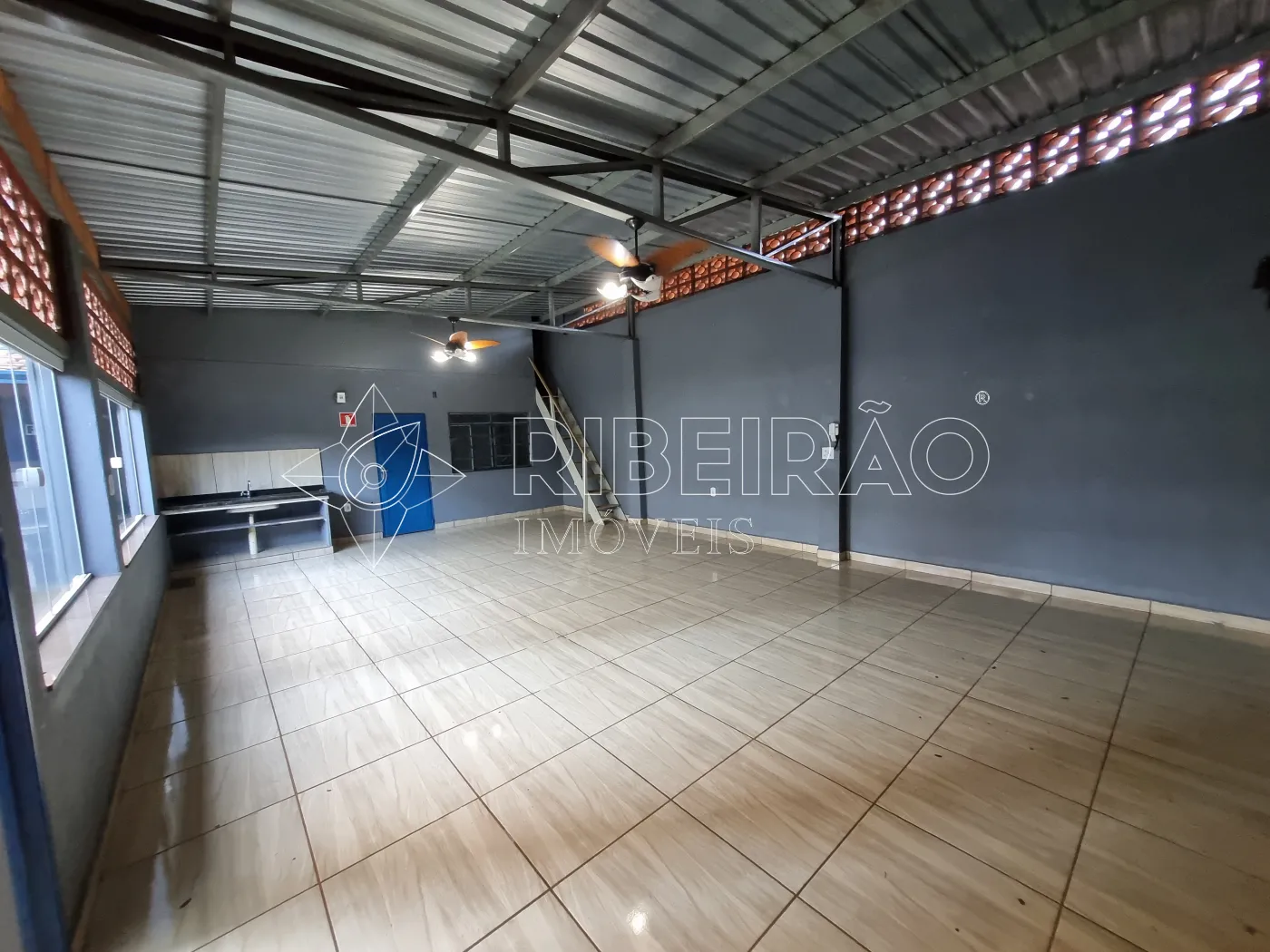 Alugar Casa / Casa em Ribeir&atilde;o Preto R$ 8.000,00 - Foto 43