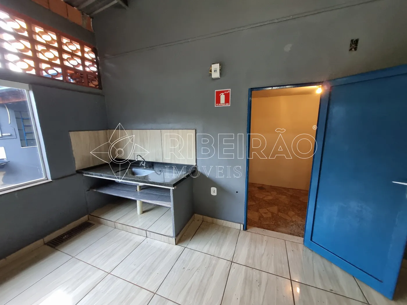 Alugar Casa / Casa em Ribeir&atilde;o Preto R$ 8.000,00 - Foto 46