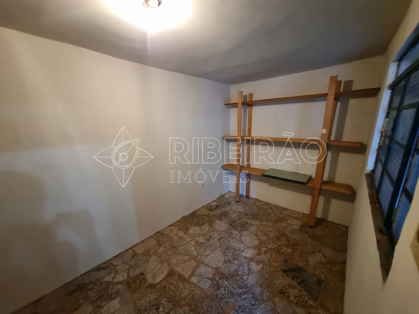 Alugar Casa / Casa em Ribeir&atilde;o Preto R$ 8.000,00 - Foto 47