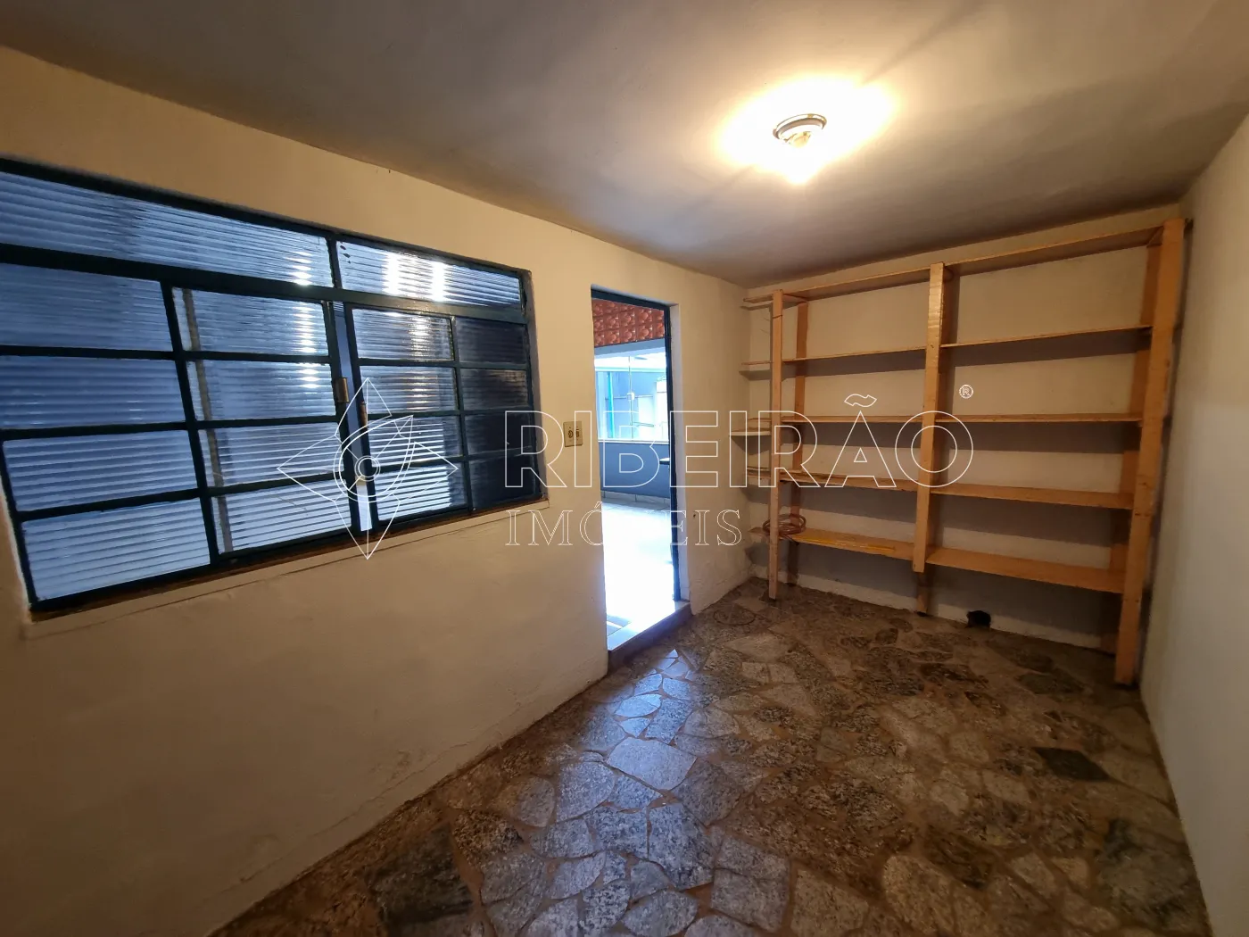 Alugar Casa / Casa em Ribeir&atilde;o Preto R$ 8.000,00 - Foto 48
