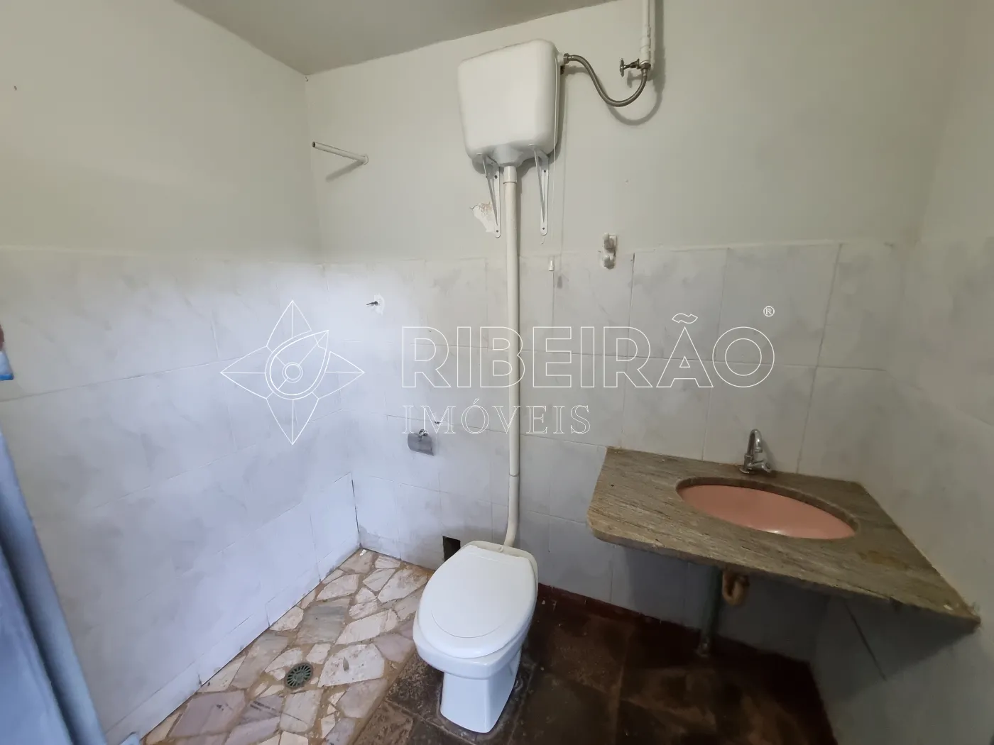 Alugar Casa / Casa em Ribeir&atilde;o Preto R$ 8.000,00 - Foto 49