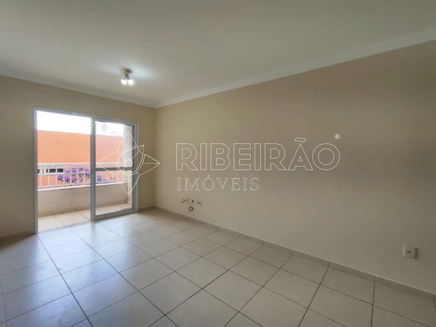 Alugar Apartamento / Padr&atilde;o em Ribeir&atilde;o Preto R$ 2.800,00 - Foto 4