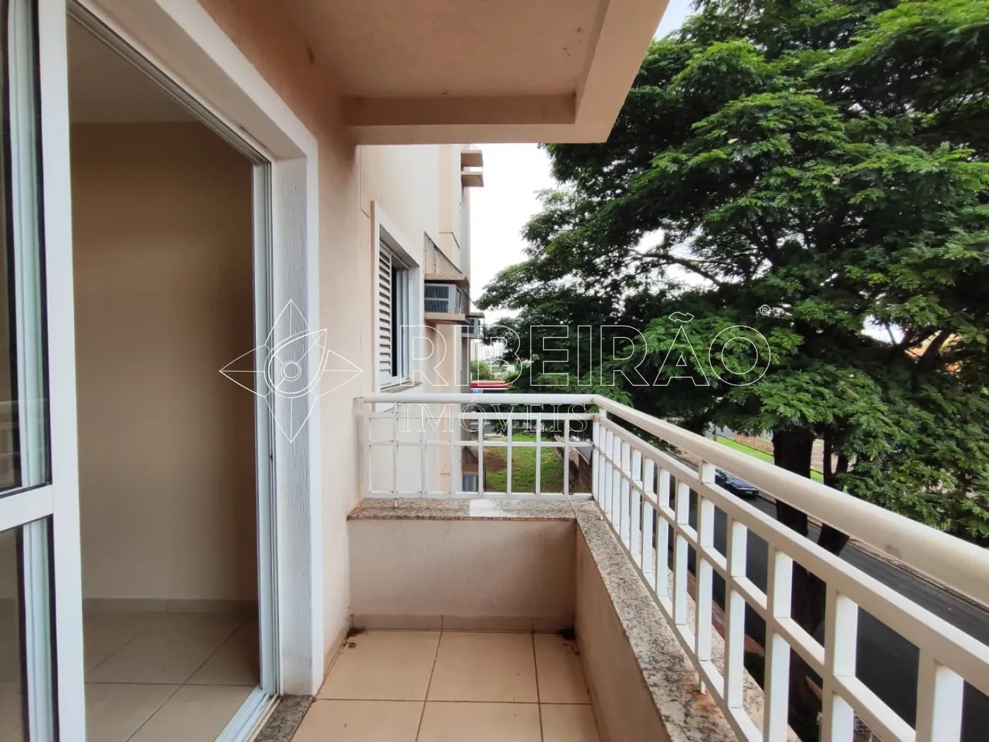 Alugar Apartamento / Padr&atilde;o em Ribeir&atilde;o Preto R$ 2.800,00 - Foto 5