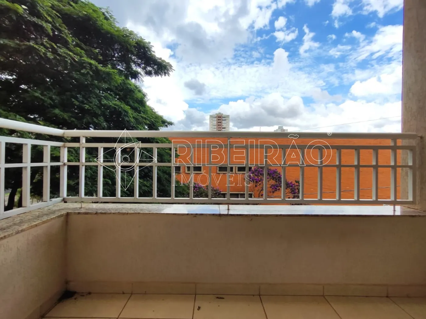 Alugar Apartamento / Padr&atilde;o em Ribeir&atilde;o Preto R$ 2.800,00 - Foto 6