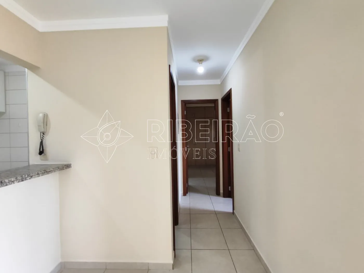 Alugar Apartamento / Padr&atilde;o em Ribeir&atilde;o Preto R$ 2.800,00 - Foto 7