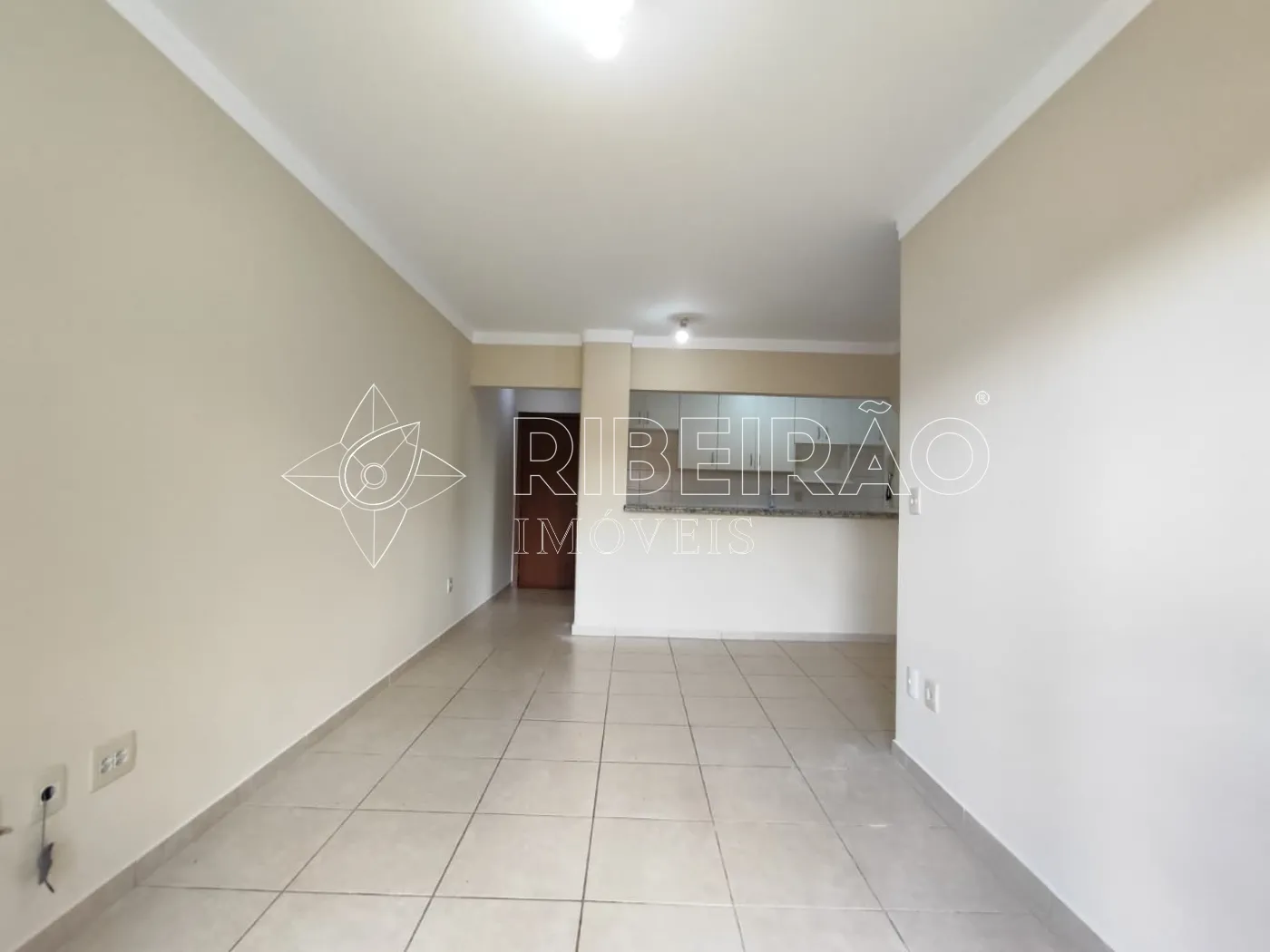 Alugar Apartamento / Padr&atilde;o em Ribeir&atilde;o Preto R$ 2.800,00 - Foto 8