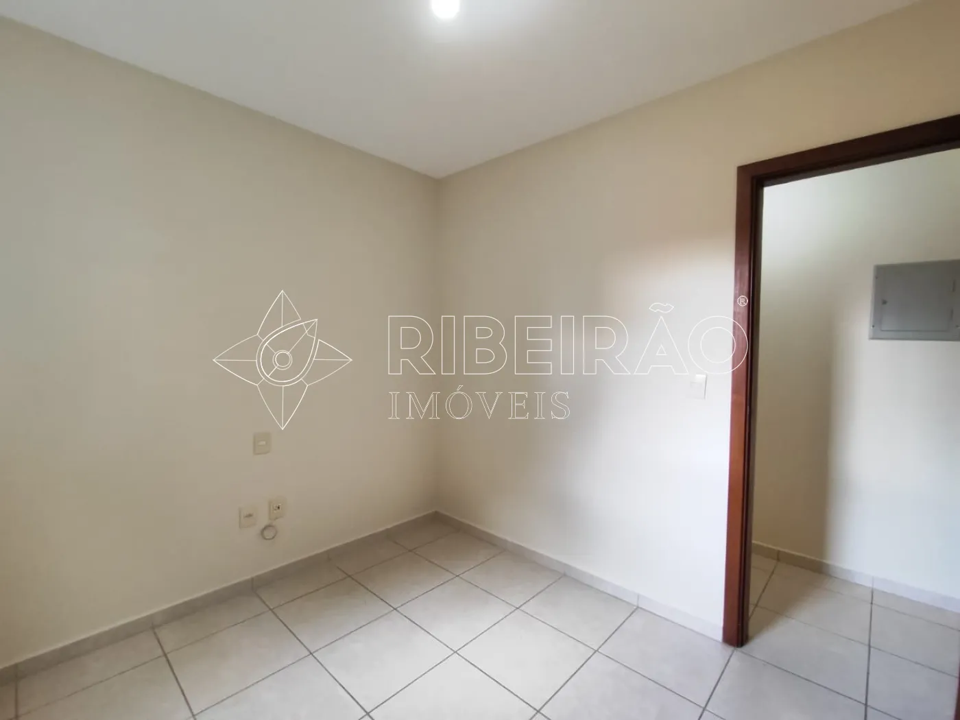 Alugar Apartamento / Padr&atilde;o em Ribeir&atilde;o Preto R$ 2.800,00 - Foto 9