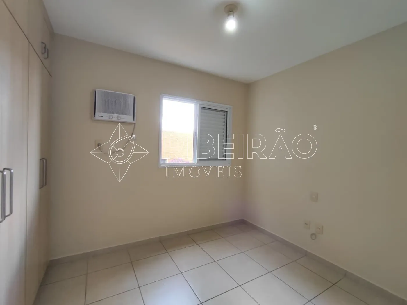 Alugar Apartamento / Padr&atilde;o em Ribeir&atilde;o Preto R$ 2.800,00 - Foto 12