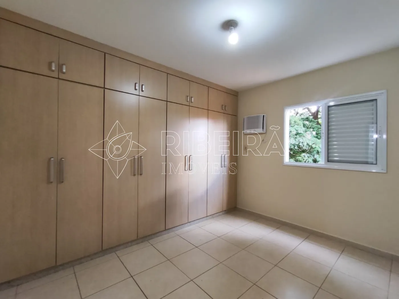 Alugar Apartamento / Padr&atilde;o em Ribeir&atilde;o Preto R$ 2.800,00 - Foto 13